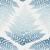 Designer Wallpaper- Callista- Filix